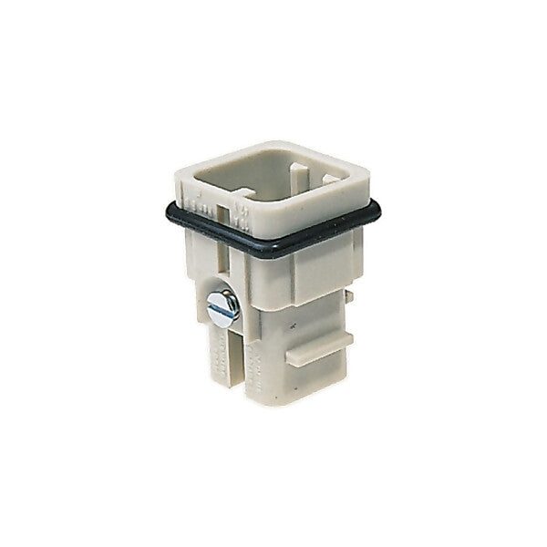 HARTING Kontakteinsatz Crimp 09360083001